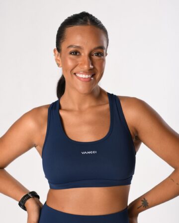 Top Brave Night Soft