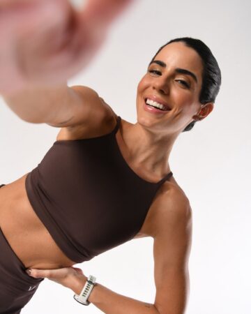 Top Fancy Coffee Soft