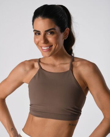 Top Fancy Toffee Power