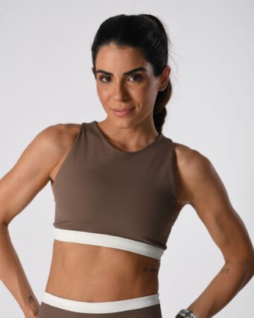 Top Move ToffeeNilla Power