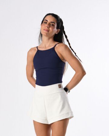 Short Dream Vanilla Power