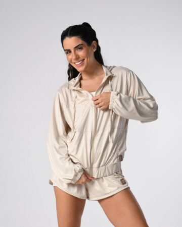 Jaqueta Ultra Urban Moon