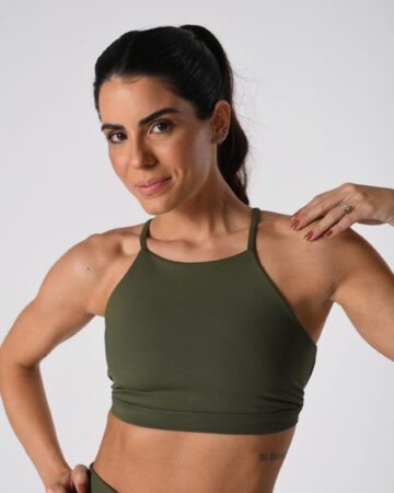 Top Fancy Matcha Power