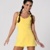 Vestido Smash Sun Kisses Power