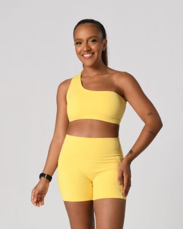 Short Flex Sun Kisses Power