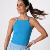 Regata Fancy SeaBlue Power