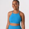 Top Fancy SeaBlue Power