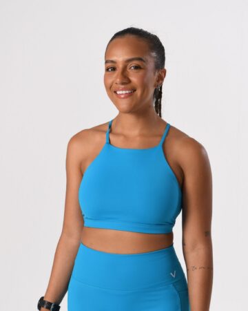 Top Fancy SeaBlue Power