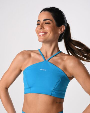 Top Sport SeaBlue Power