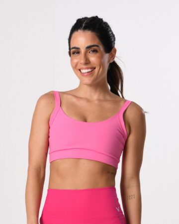 Top Dream Bubble Power