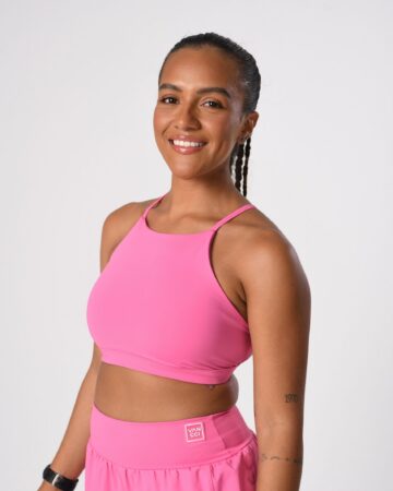 Top Fancy Bubble Power