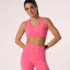 Short Flex Crush Pink Soft