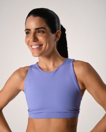 Top Move CupCake Power