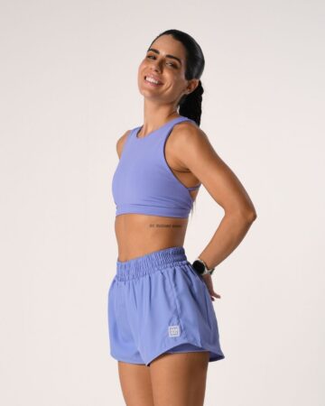 Short Speed CupCake Power