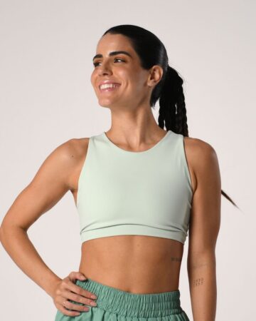 Top Move Minty Power