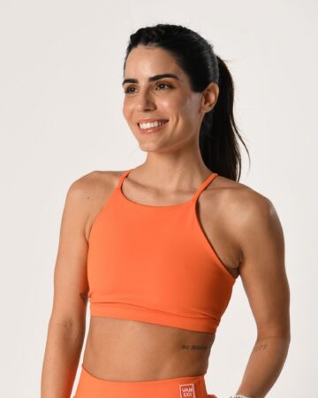 Top Fancy Pumpkin Power