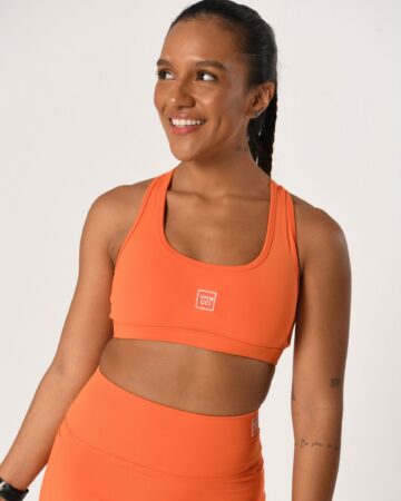 Top Brave Pumpkin Power