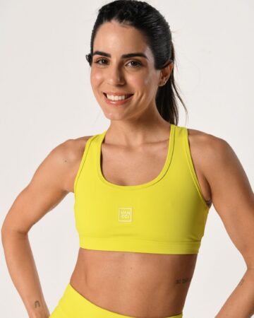 Top Brave Avocado Power