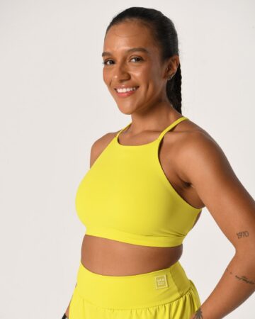 Top Fancy Avocado Power