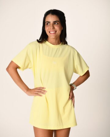 Blusão Vancci Butter