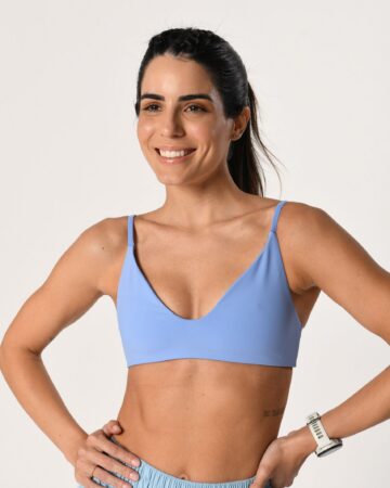 Top Speed Lilac Power