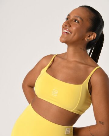 Top Xote Sun Kisses Power