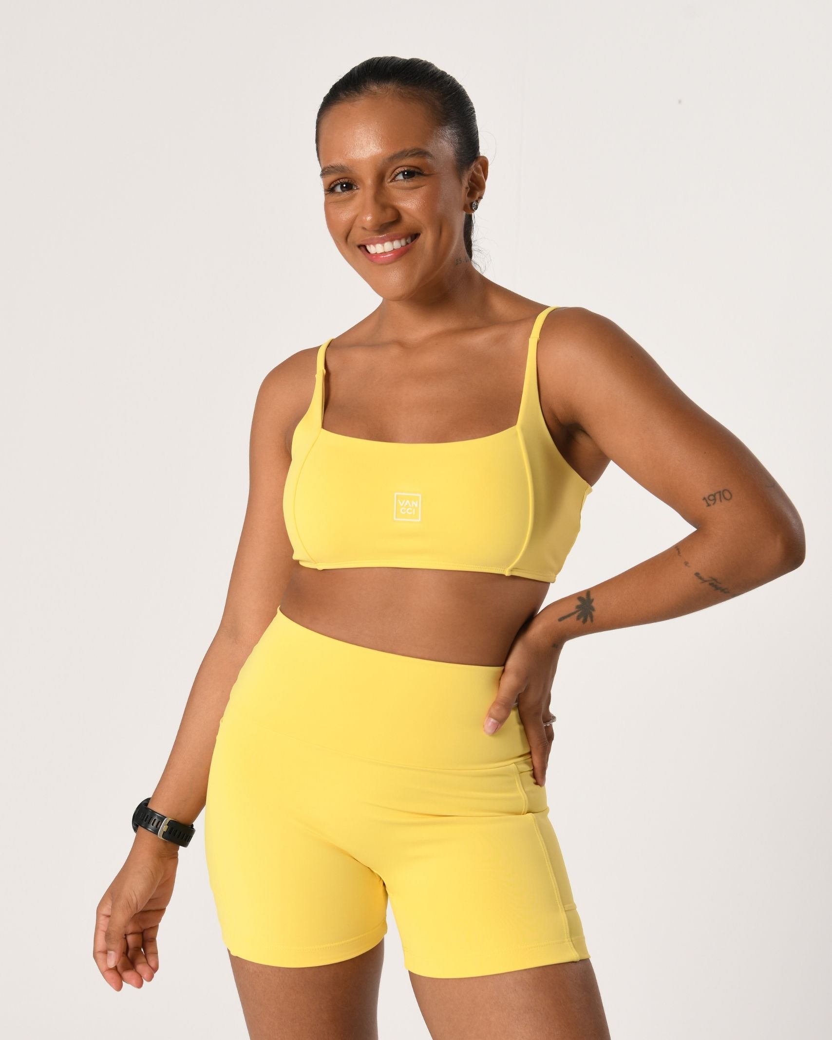 Top Xote Sun Kisses Power - Image 5