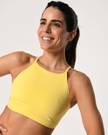 Top Fancy Sun Kisses Power