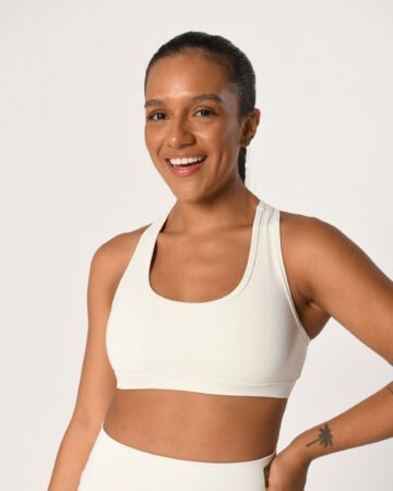 Top Brave Vanilla Power