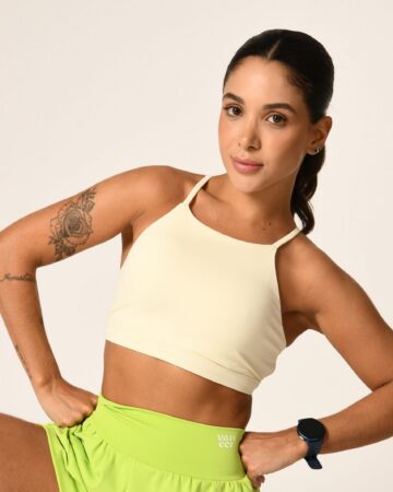 Top Fancy Cream Soft