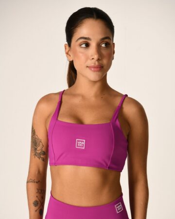 Top Xote Magic Power