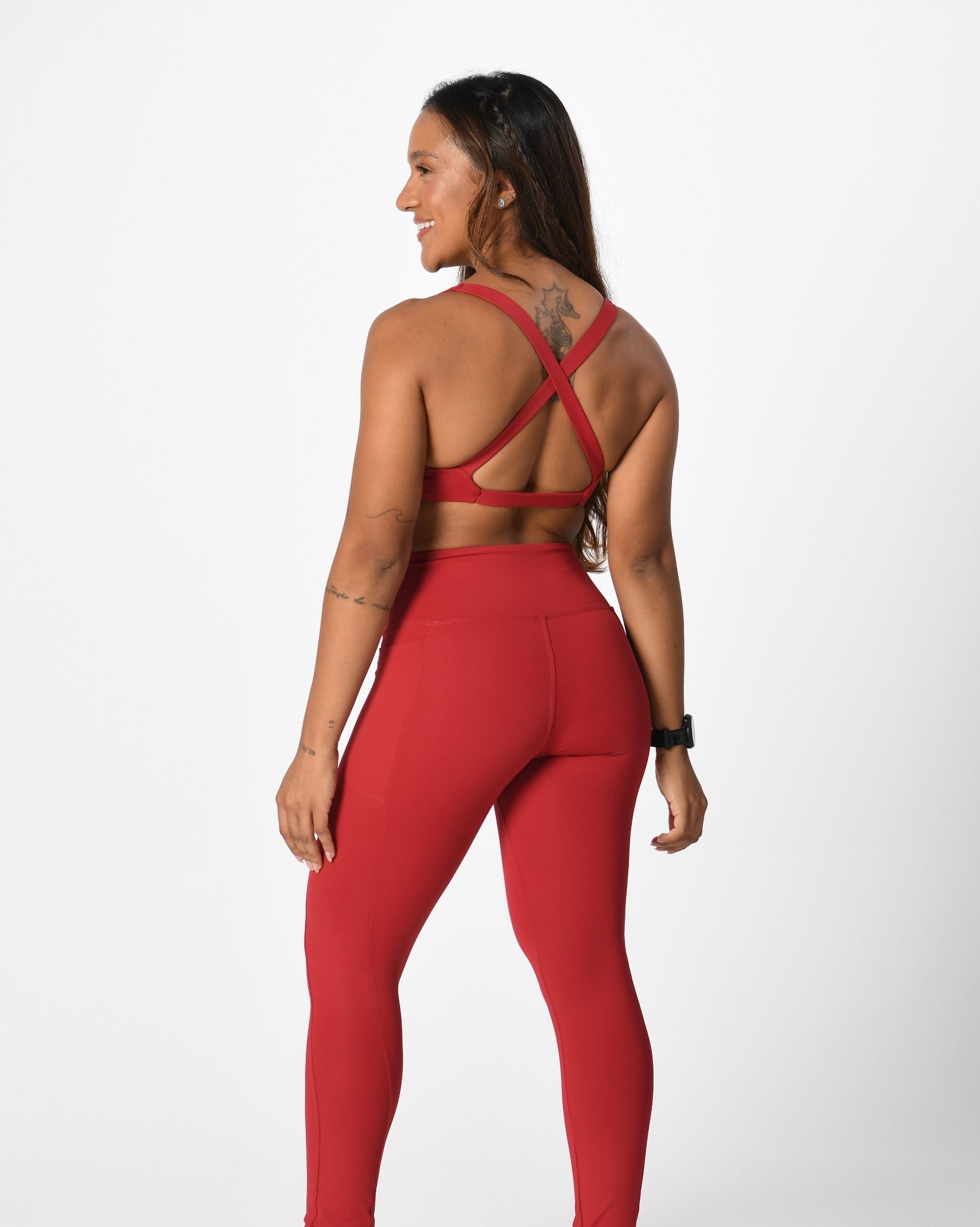 Top Hardy Merlot Power - Image 5