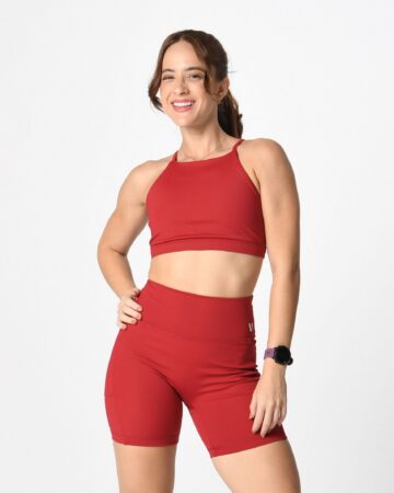 Bermuda Flex Merlot Power