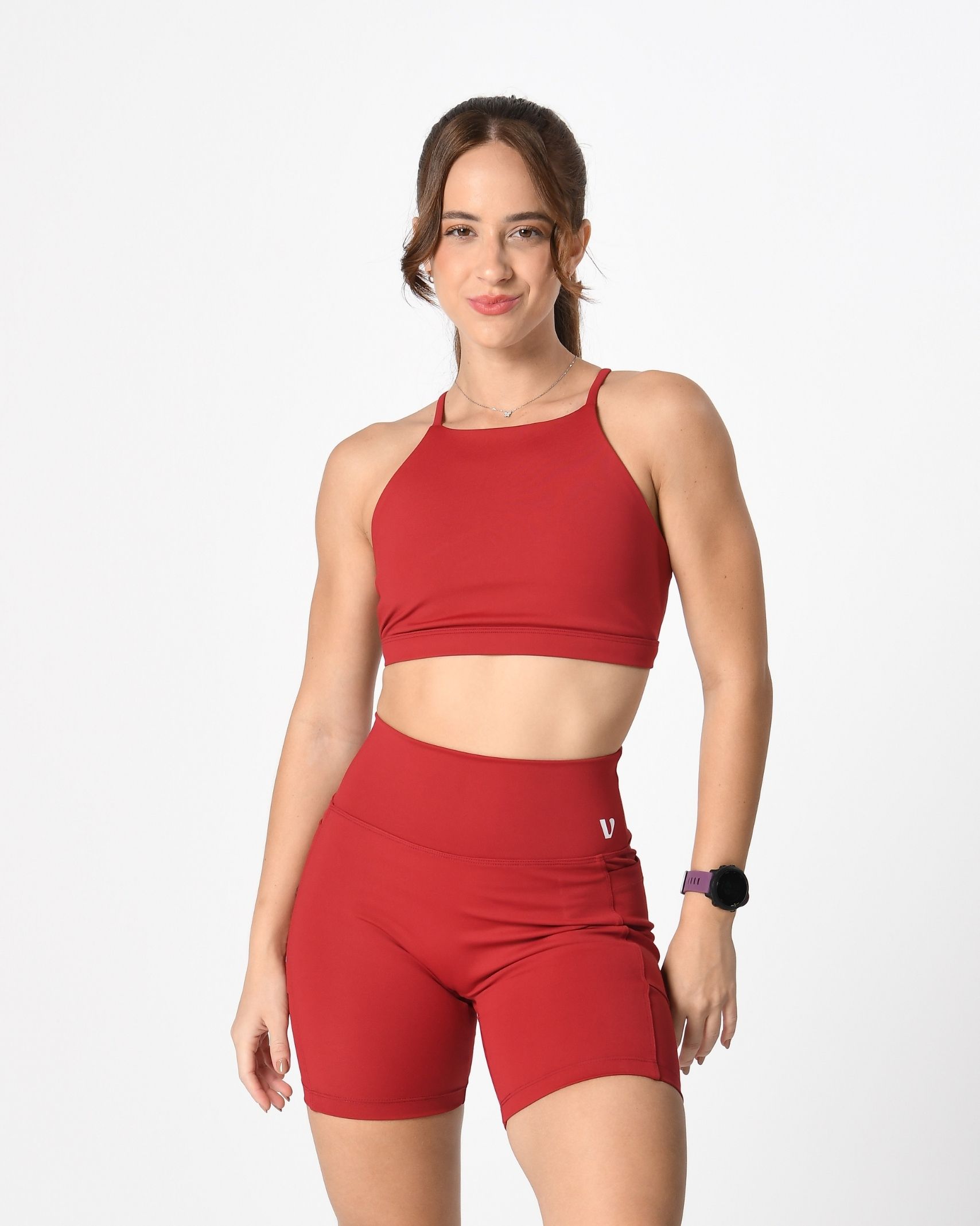 Top Fancy Merlot Power - Image 5