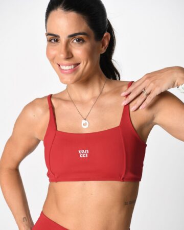 Top Xote Merlot Power