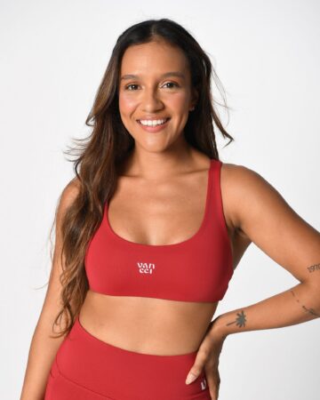 Top Hardy Merlot Power