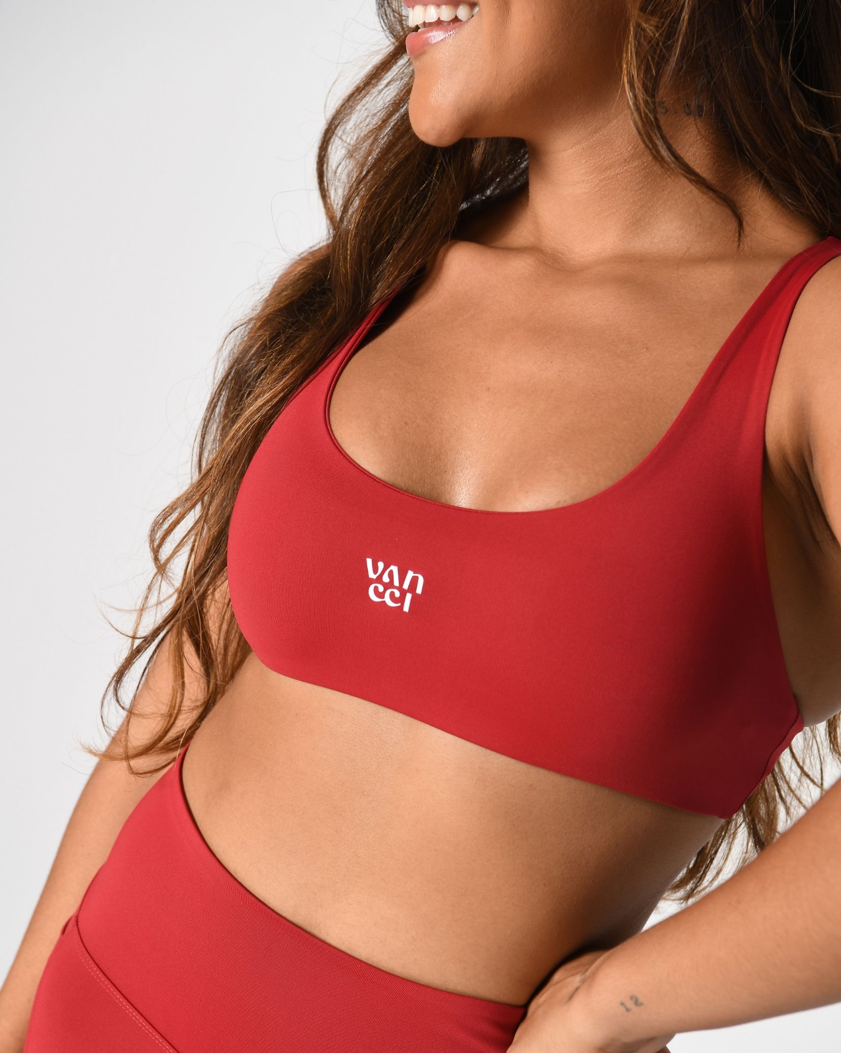 Top Hardy Merlot Power - Image 4