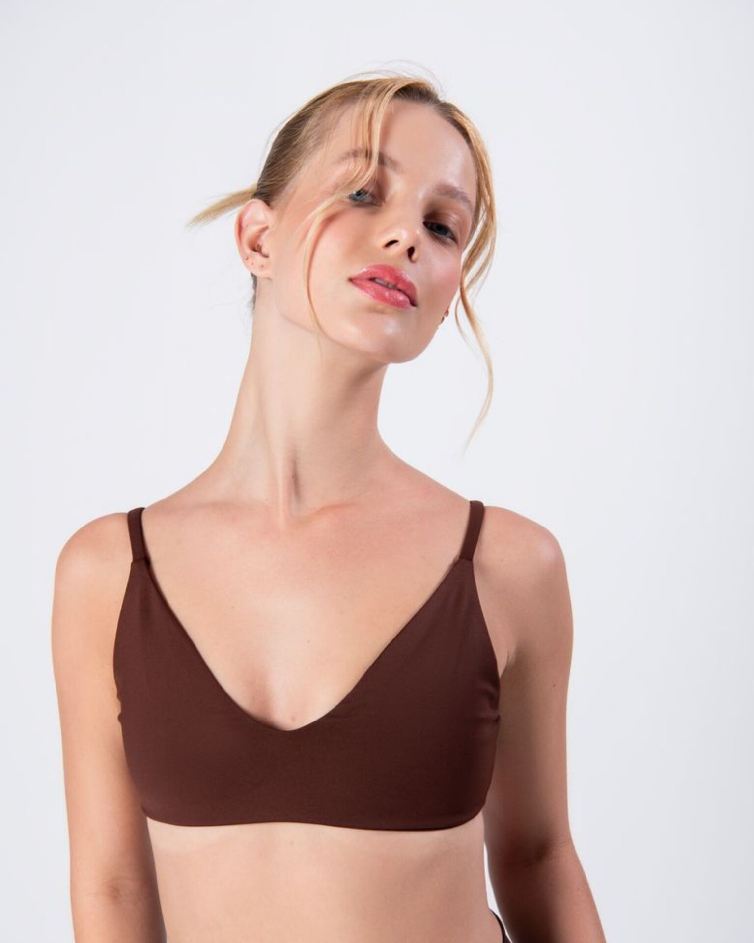 Top Speed Choco Power