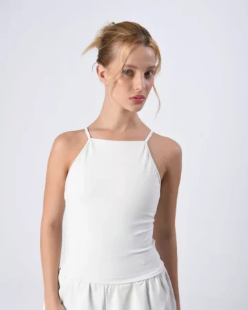 Regata Fancy Vanilla Power