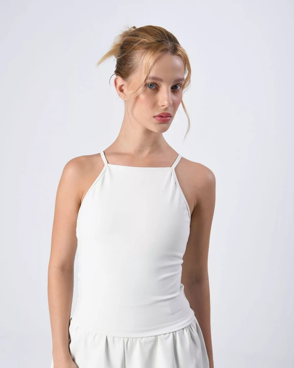 Regata Fancy Vanilla Power