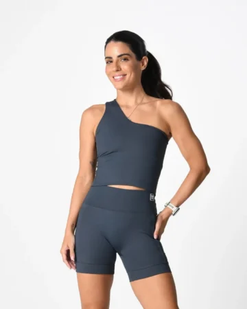 Short Race Storm Power