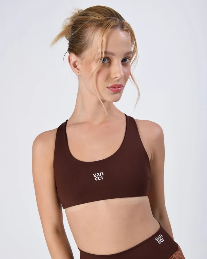 Top Hardy Choco Power