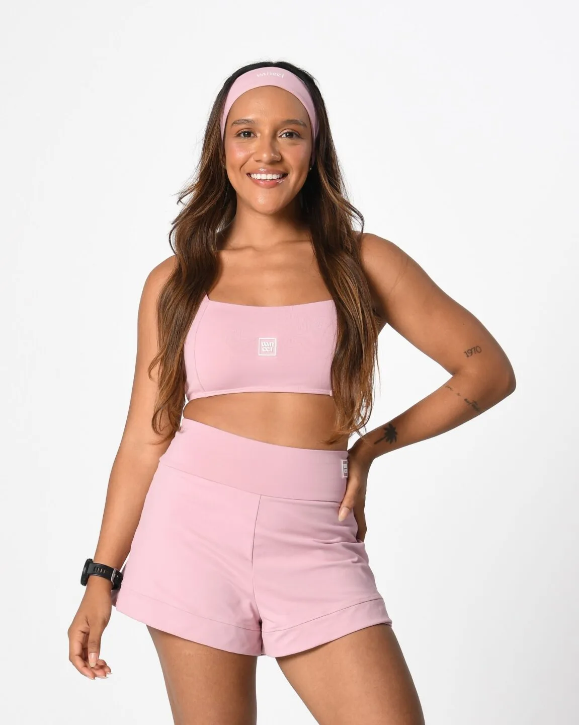 Short Dream Calmy Soft