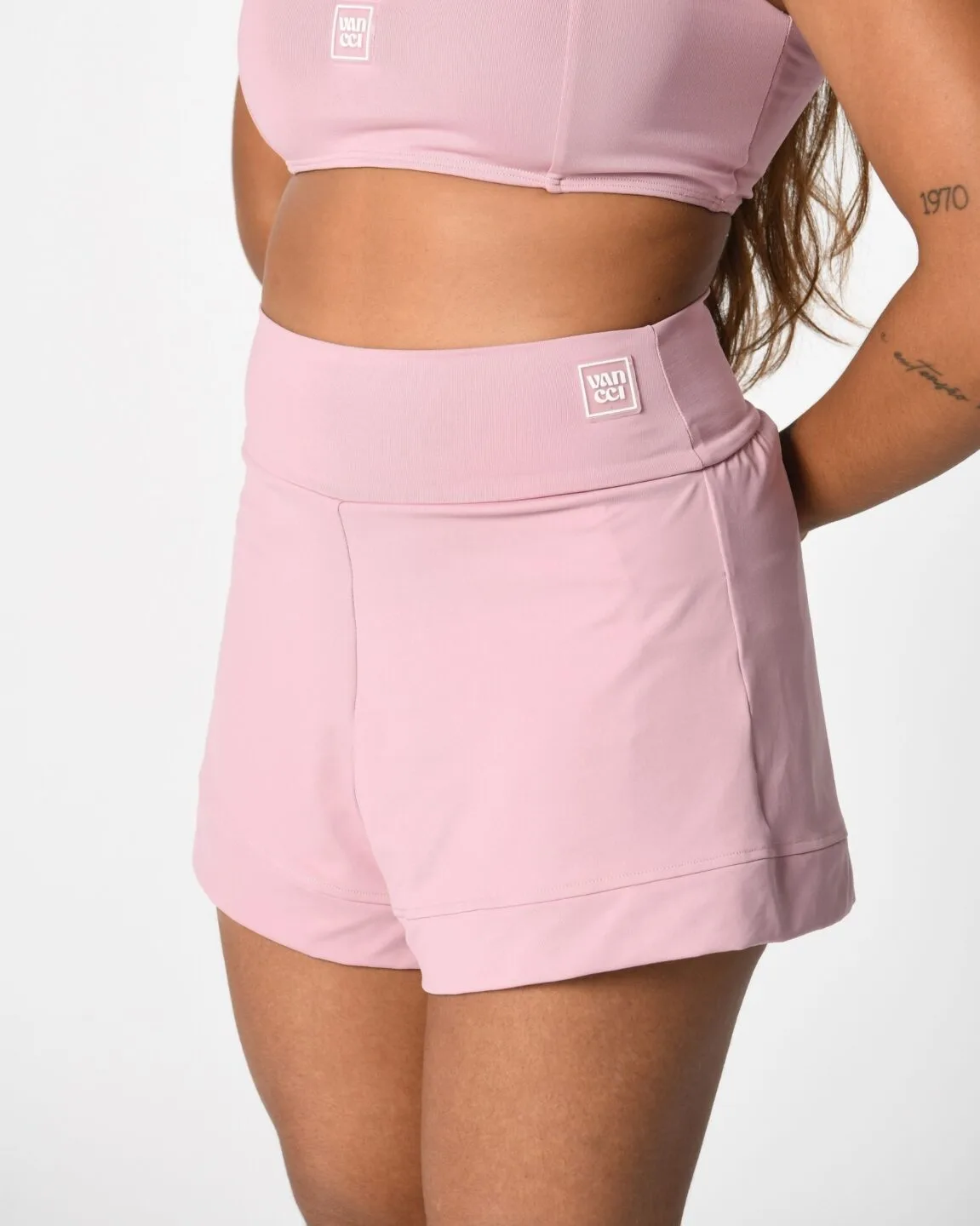 Short Dream Calmy Soft - Image 4