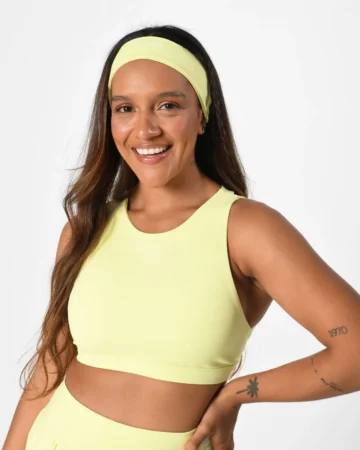 Top Move Butter Power