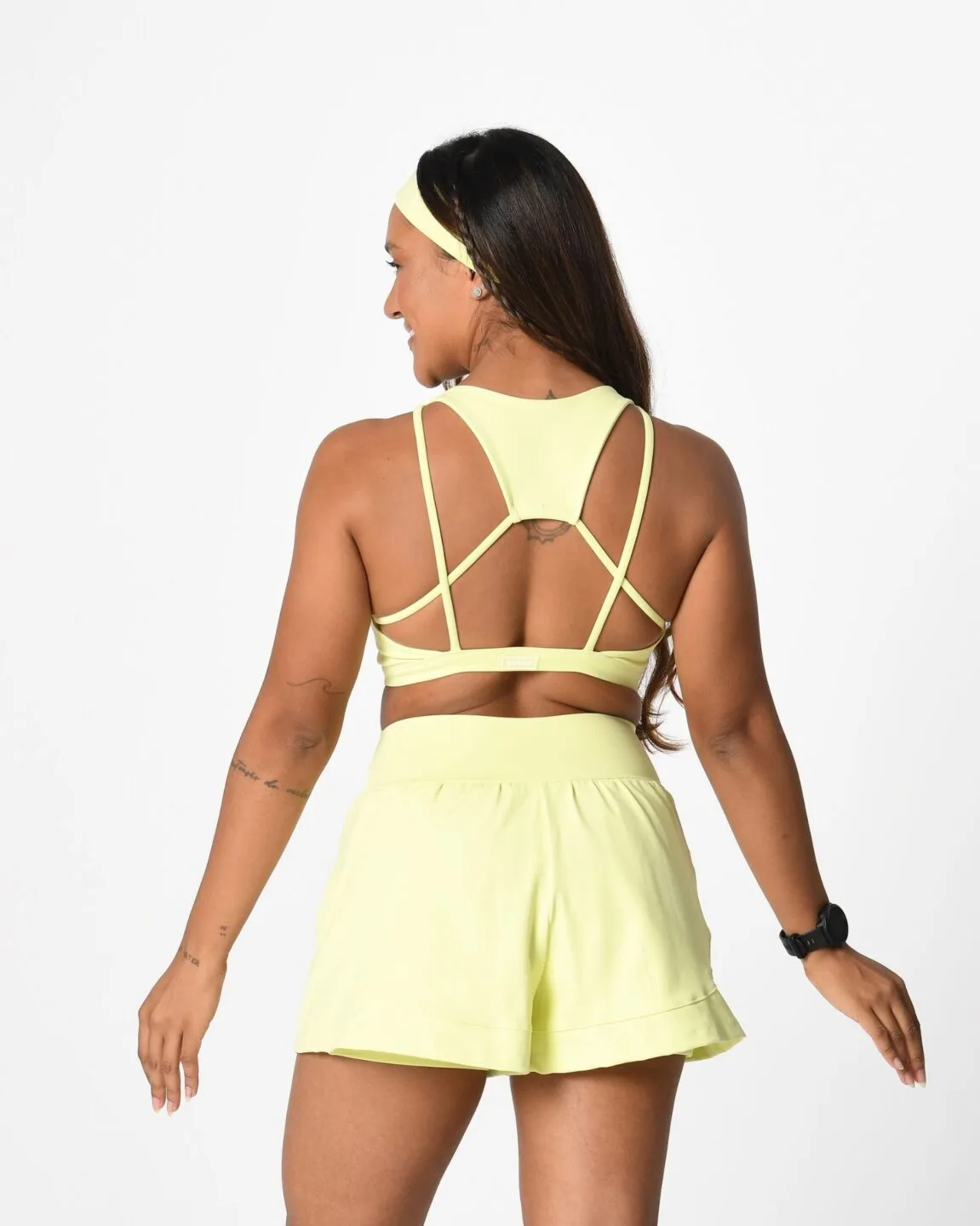 Top Move Butter Power - Image 4