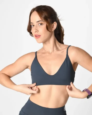 Top Speed Storm Power