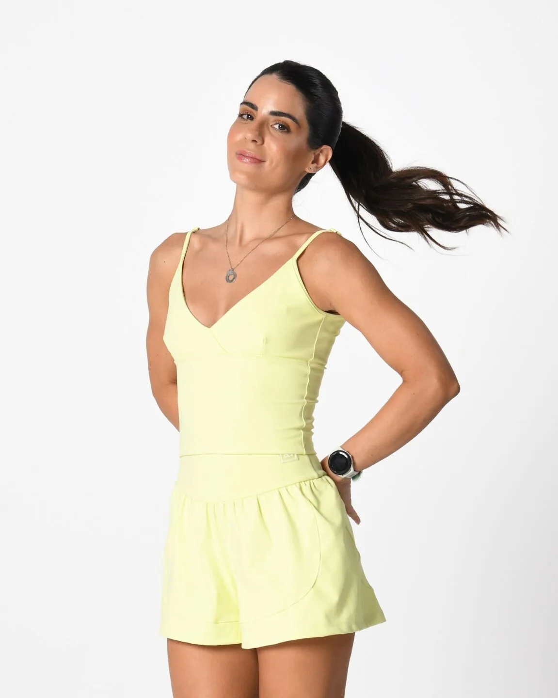 Regata Glam Butter Power - Image 4