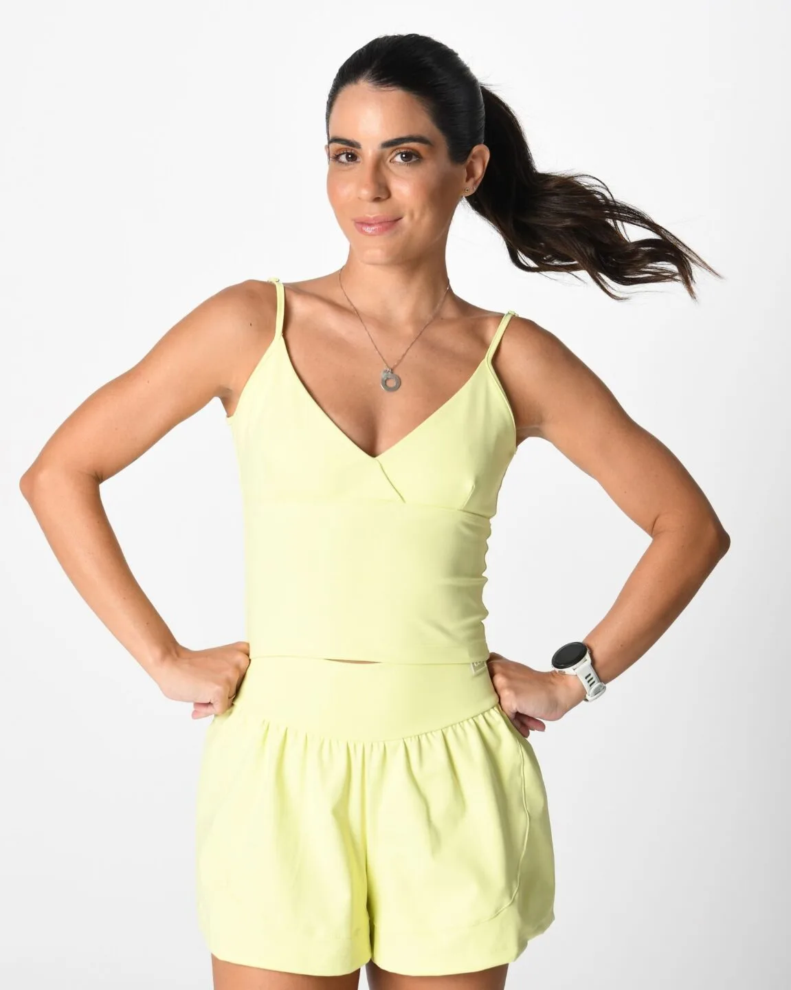 Regata Glam Butter Power - Image 3