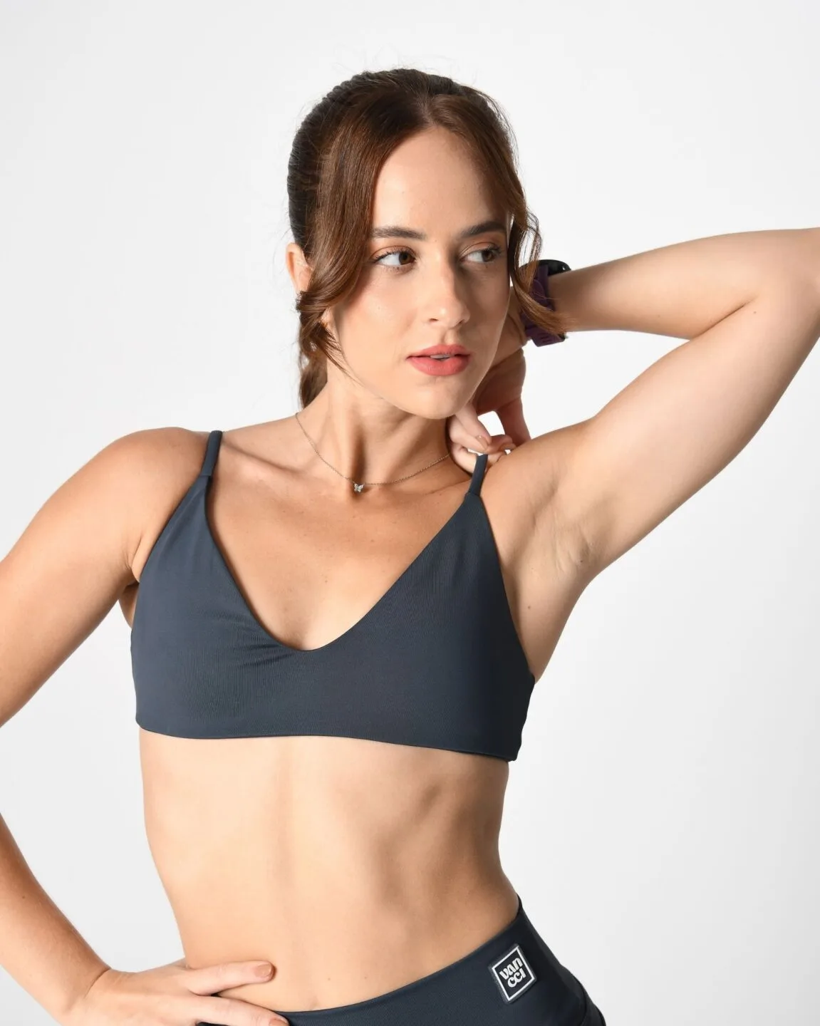 Top Speed Storm Power - Image 6